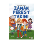 Zamanperest Takımı