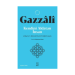 Kendini Aldatan İnsan