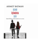 Beni İçinden Sev