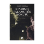 Kızarmış Palamutun Kokusu