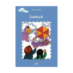 Damlacık