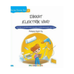 Sıra Dışı Durumlar Serisi 3 - Dikkat Elektrik Var!