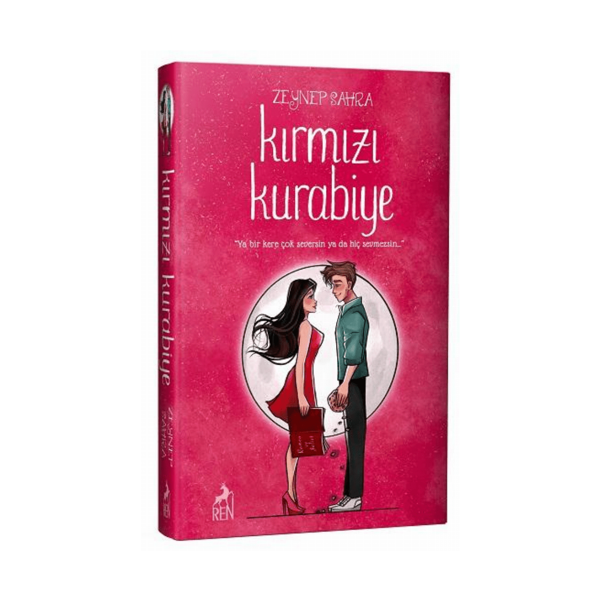 5f0d9-kirmizi-kurabiye-ciltli-1-1.png Kırmızı Kurabiye Ciltli - Görsel 1