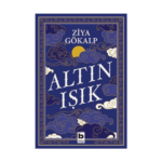 Altın Işık - Bilgi Yayınevi