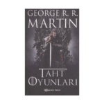 Taht Oyunları