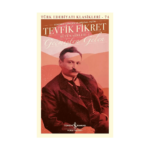 Geçmişten Gelen – Bütün Şiirleri-1