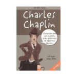 Benim Adım Charles Chaplin