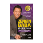 Zengin Baba Yoksul Baba