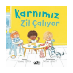 Karnımız Zil Çalıyor