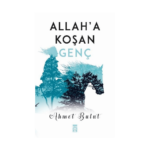 Allaha Koşan Genç