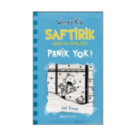 Saftirik 6 Panik Yok