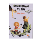 Dondurmam Tılsım