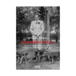 Şehzadenin Yüzyılı