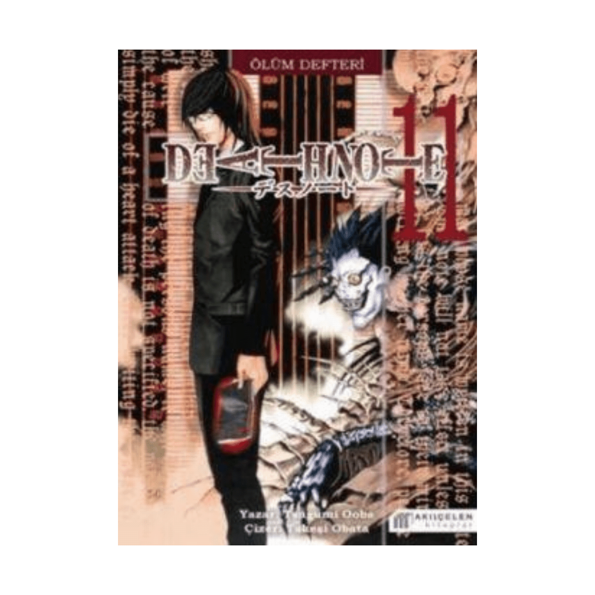 5f80a-death-note-olum-defteri-11-manga-1-1.png Death Note Ölüm Defteri 11 Manga - Görsel 1