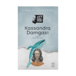 Kassandra Damgası