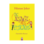 Üç Aşağı Beş Yukarı