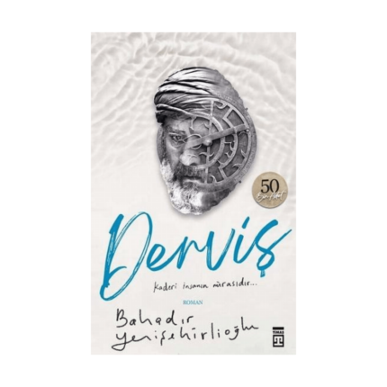 Derviş