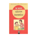 Gelincik Dizisi 5 Kır Gezisi