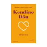 Kendine Dön