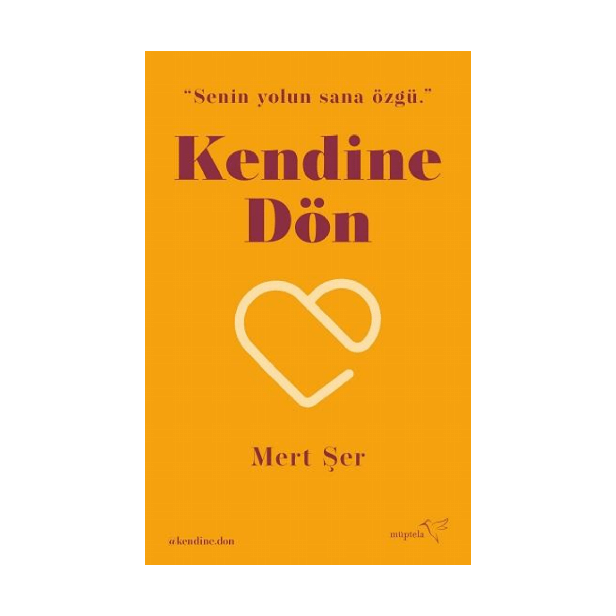 5fcc9-kendine-don-1-1.png Kendine Dön - Görsel 1