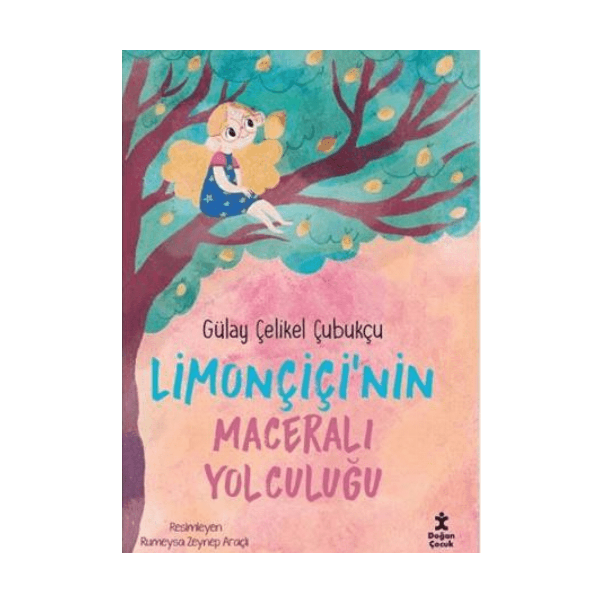 5fd63-limoncici-nin-macerali-yolculugu-1-1.png Limonçiçi’nin Maceralı Yolculuğu - Görsel 1