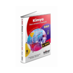 9. Sınıf Kimya Ders Anlatım Fasikülleri
