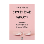 Erteleme Sanatı
