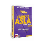 Yds Yökdil Yksdil Overdose Vocabulary Kelimesiz Asla
