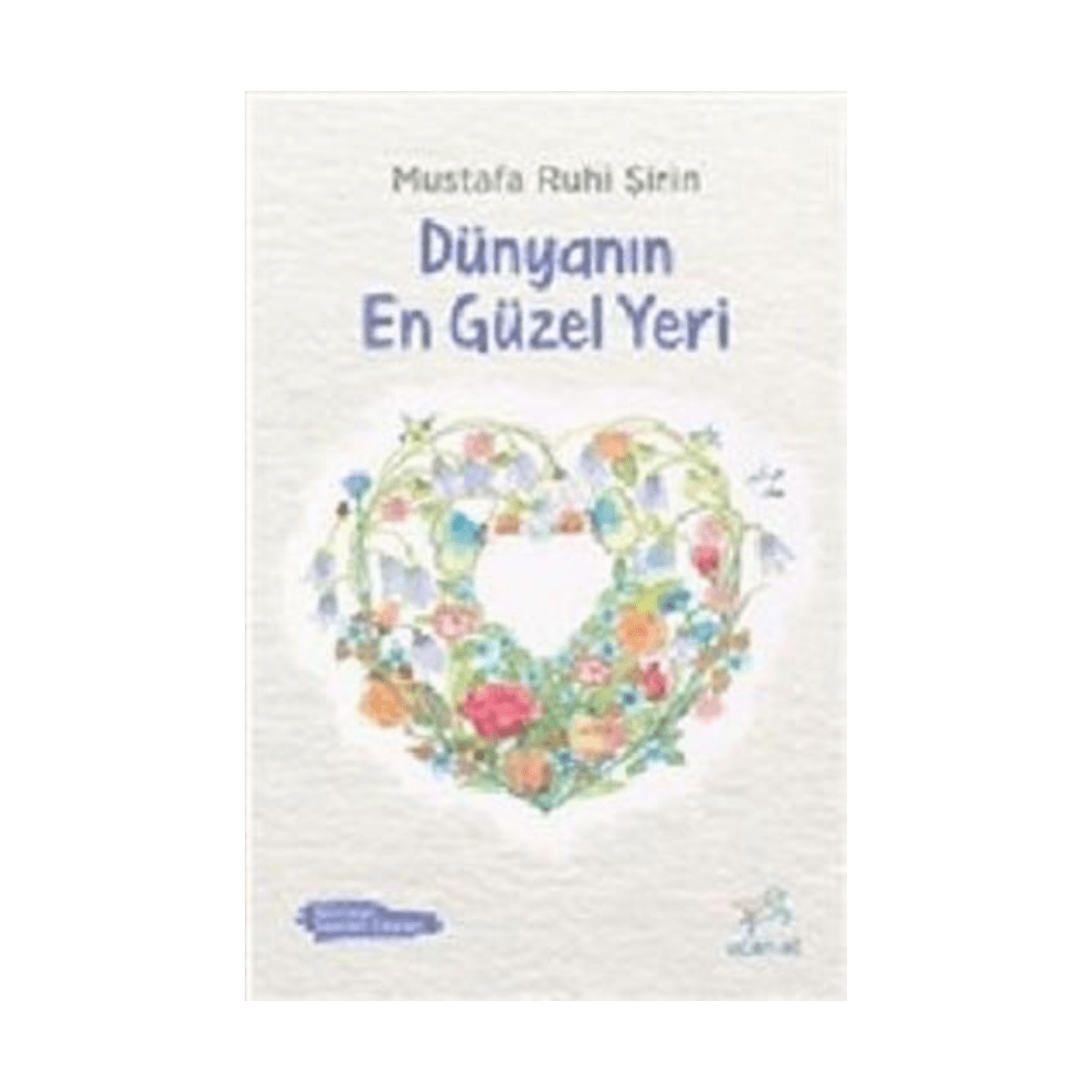 605e2-dunyanin-en-guzel-yeri-1-1.png Dünyanın En Güzel Yeri - Görsel 1