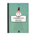 Mevlana - Kapı Yayınları