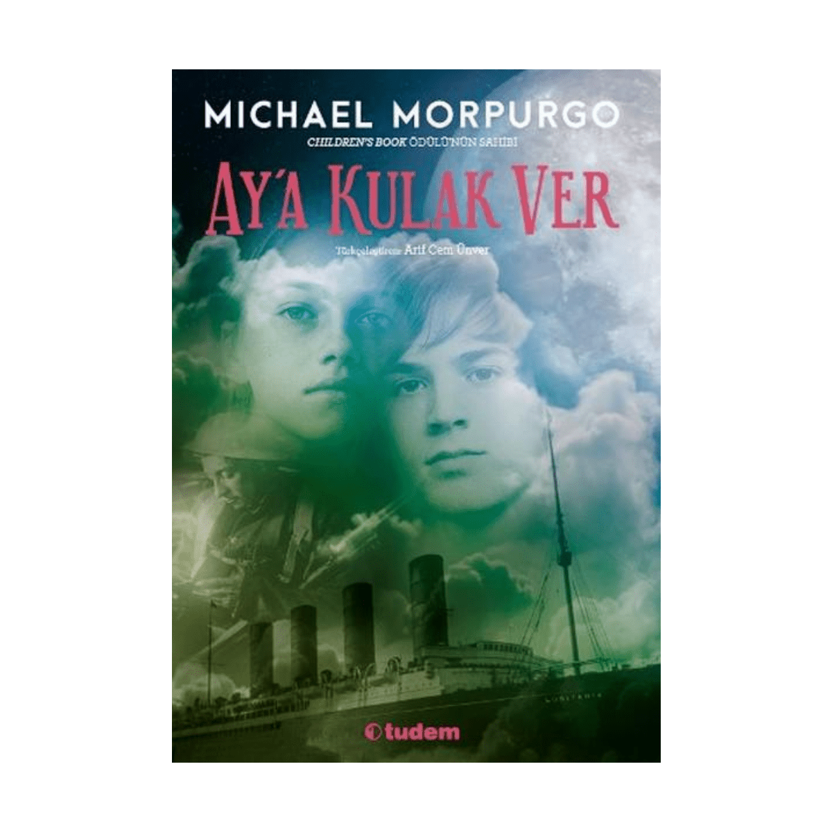 6078b-aya-kulak-ver-1-1.png Aya Kulak Ver - Görsel 1