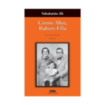 Canım Aliye Ruhun Filiz