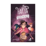 Harita Koruyucuları 1 Geçmişten Gelen