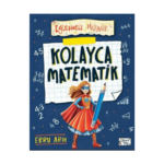 Kolayca Matematik
