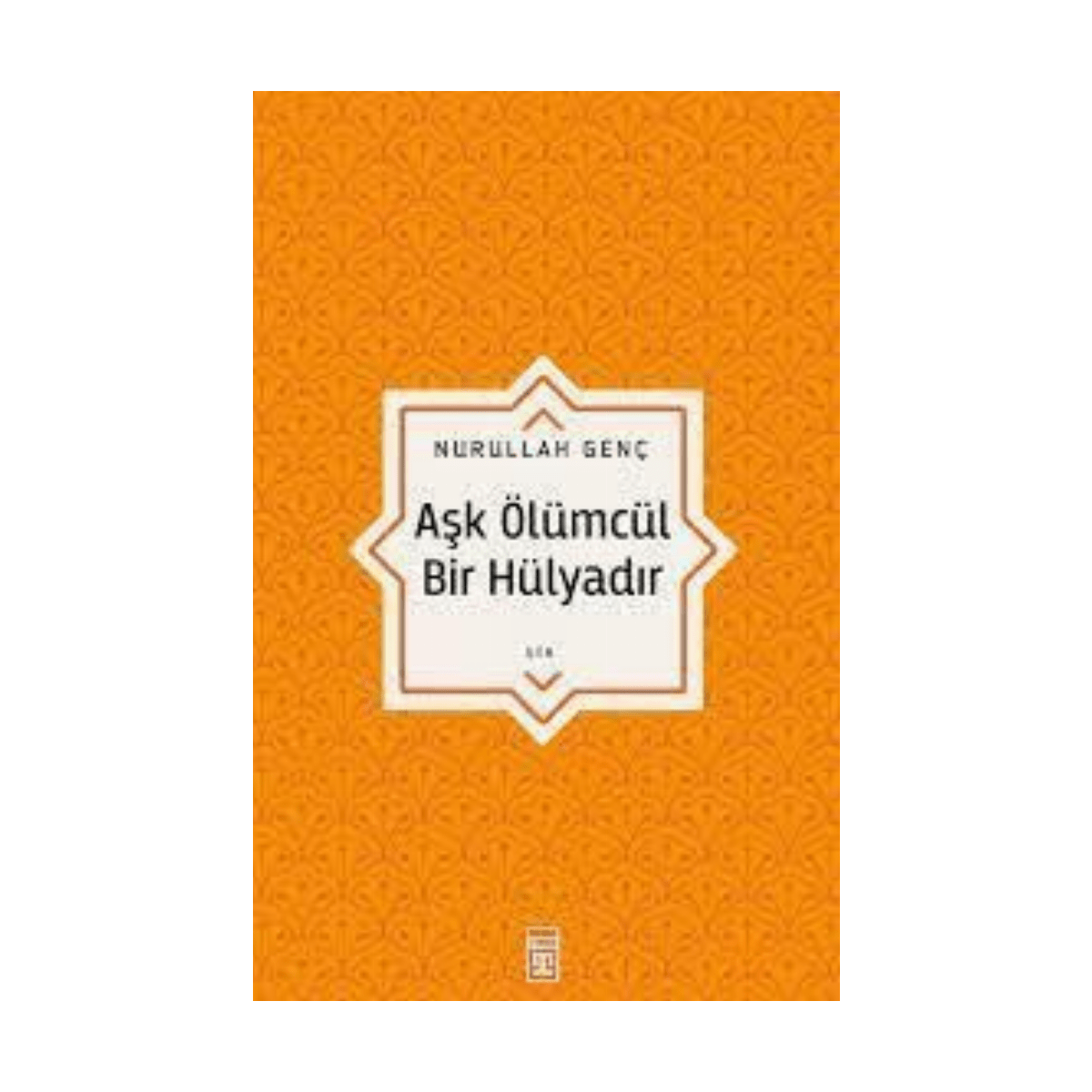 60a87-ask-olumcul-bir-hulyadir-1-1.png Aşk Ölümcül Bir Hülyadır - Görsel 1