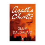Ölüm Dalgaları