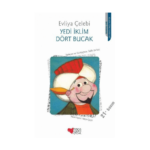 Yedi İklim Dört Bucak
