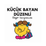 Küçük Bayan Düzenli