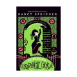 Esrarengiz Çiçekler