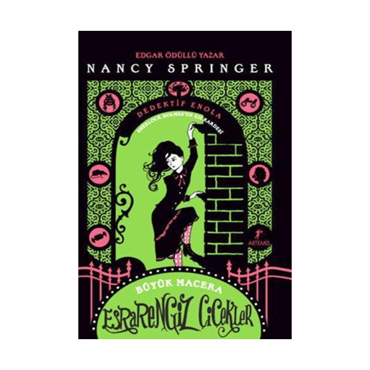 611bc-esrarengiz-cicekler-1-1.png Esrarengiz Çiçekler - Görsel 1