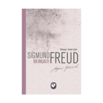 Bilinçaltı - Cem Yayınevi