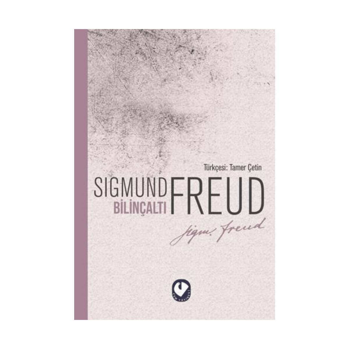 61362-bilincalti-cem-yayinevi-1-1.png Bilinçaltı - Cem Yayınevi - Görsel 1