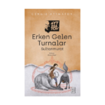 Erken Gelen Turnalar