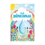 Küçük Yağmur Damlası