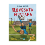 Röveşata Mustafa