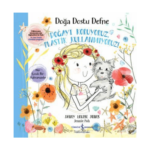 Doğa Dostu Defne- Doğayı Koruyoruz. Plastik Kullanmıyoruz