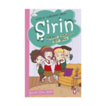 Şirin Oldukça Korkutucu Bir Adam - Kendimi Durduramıyorum 1 (2)