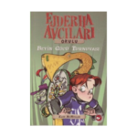 Ejderha Avcıları Okulu 7- Beyin Gücü Turnuvası