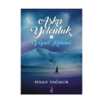 Aşka Yolculuk Veysel Karani