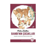 Bambi'nin Çocukları